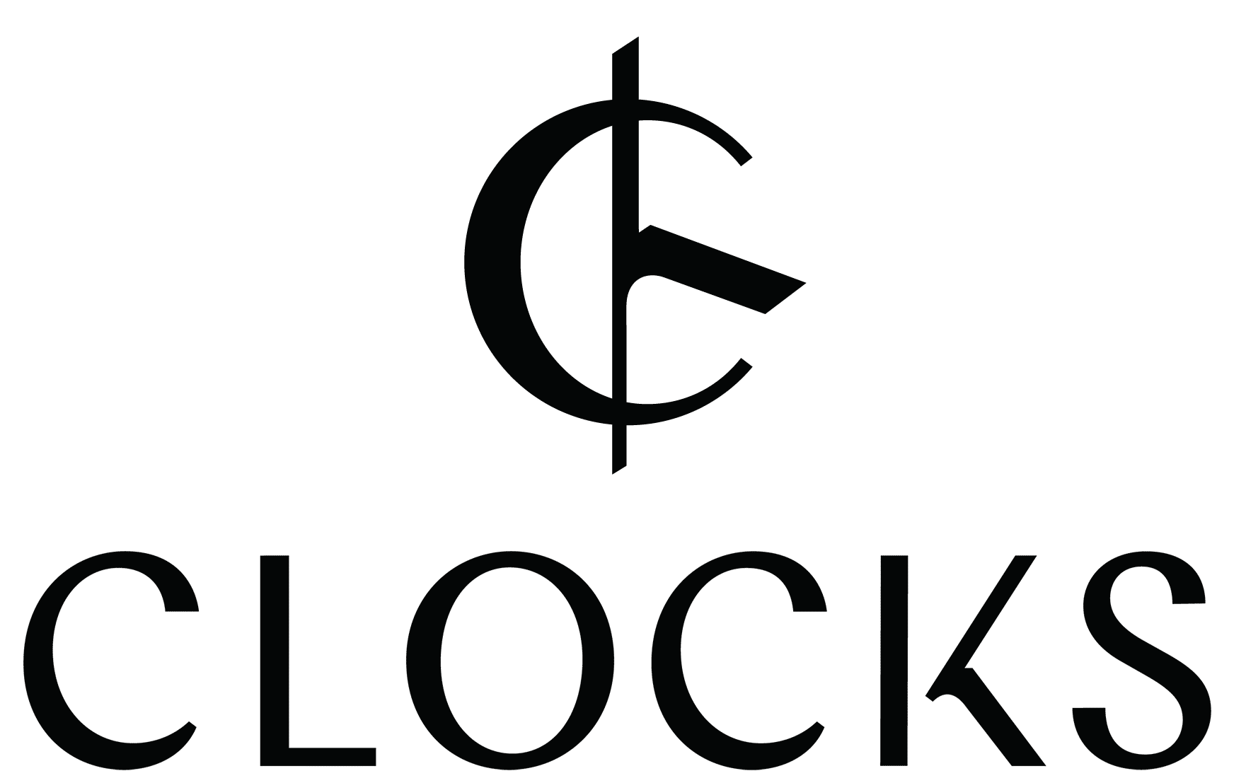 DOX_Clocksfull_Logo_Blk