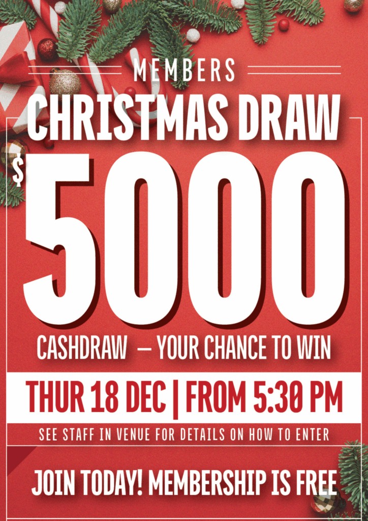 Clocks Website Events Tiles (2)