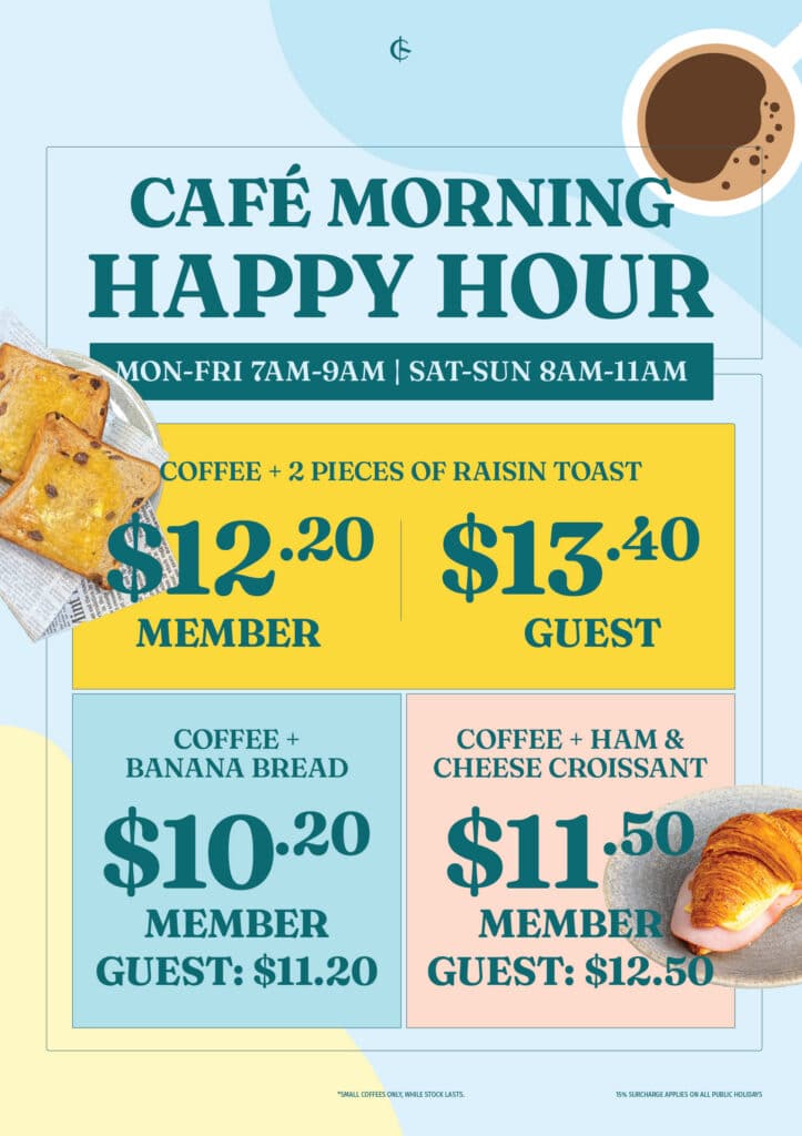 Cafe-Morning-Happy-Hour