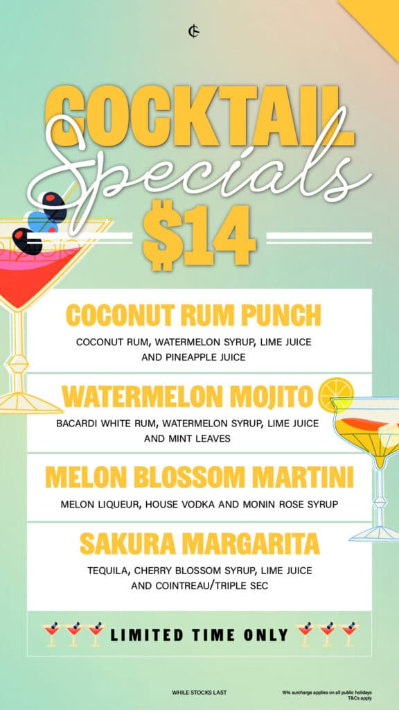 Back-Cocktail-Specials