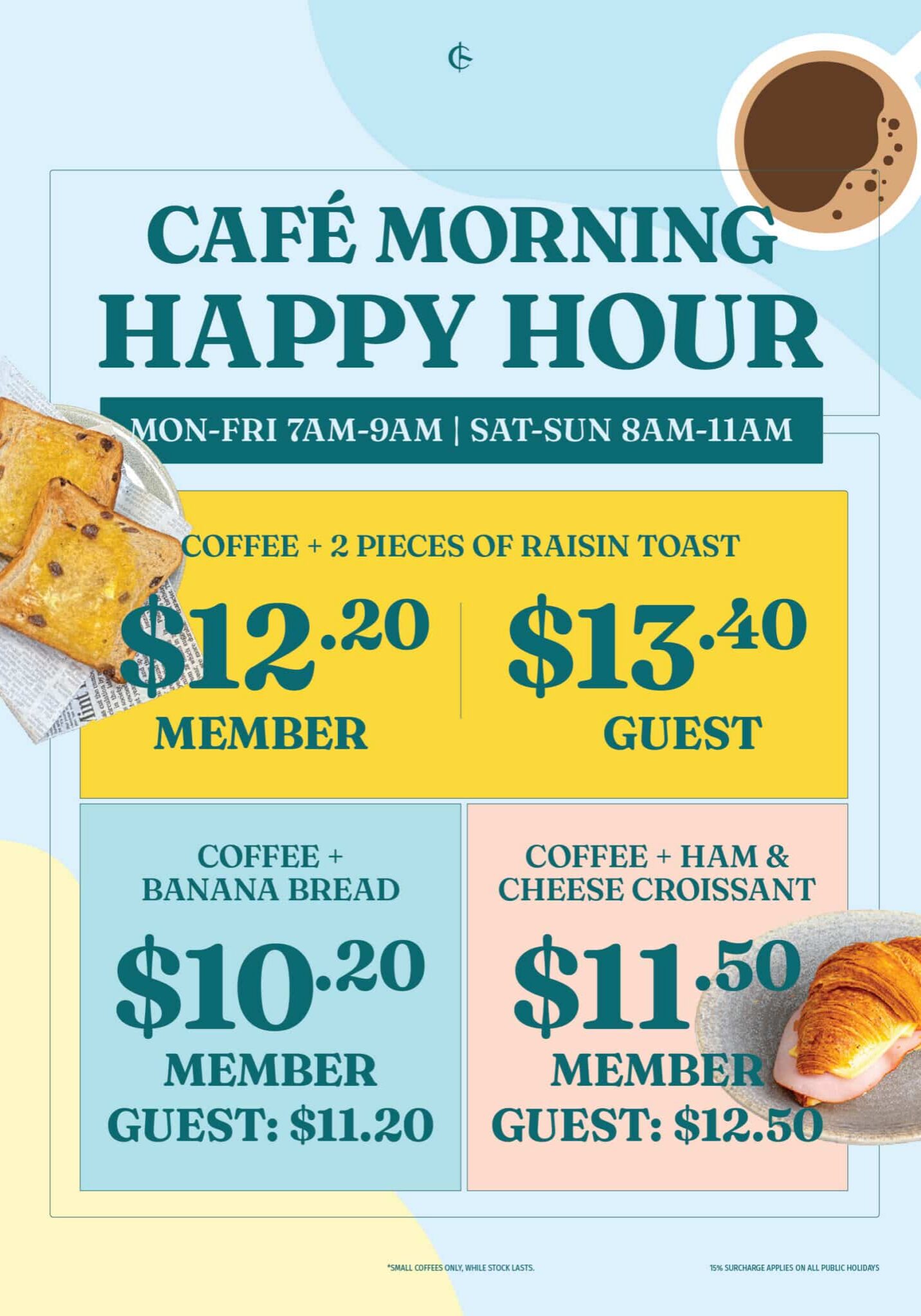 Cafe-Morning-Happy-Hour