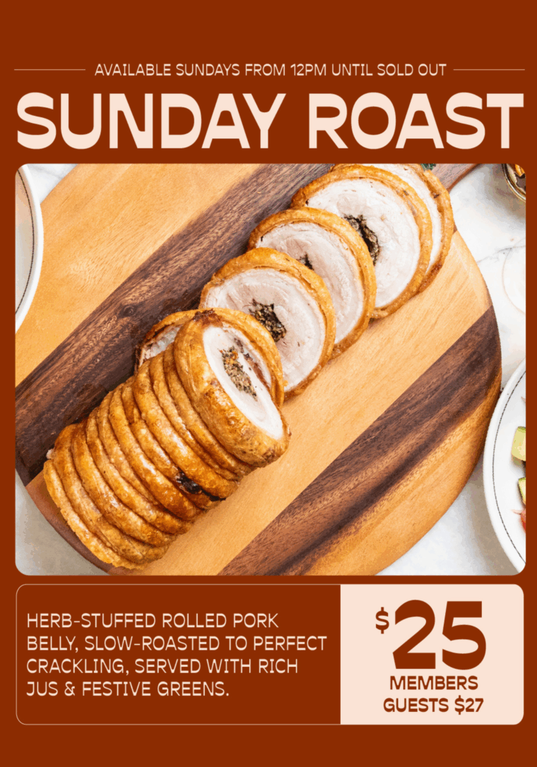 Clocks Website Events Tiles (1)