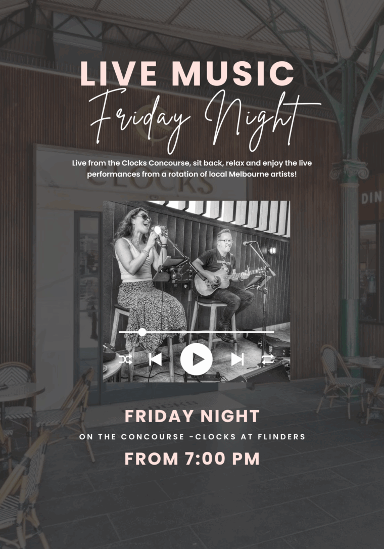 Clocks Website Events Tiles (5)