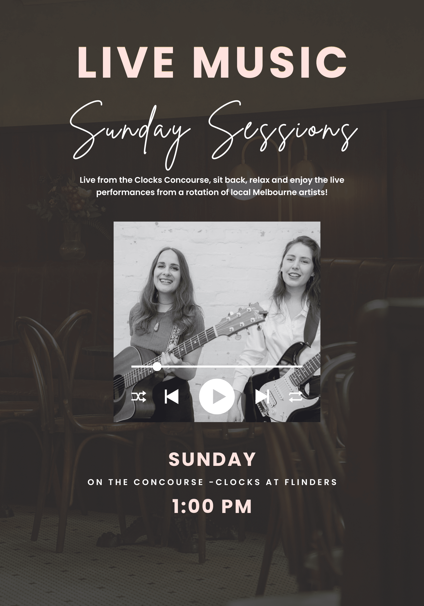 Live-music-artwork-sunday