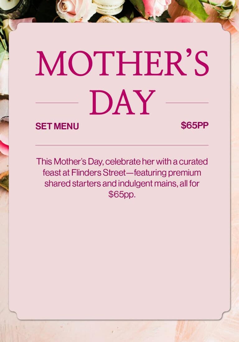 Mothers-Day-Cover