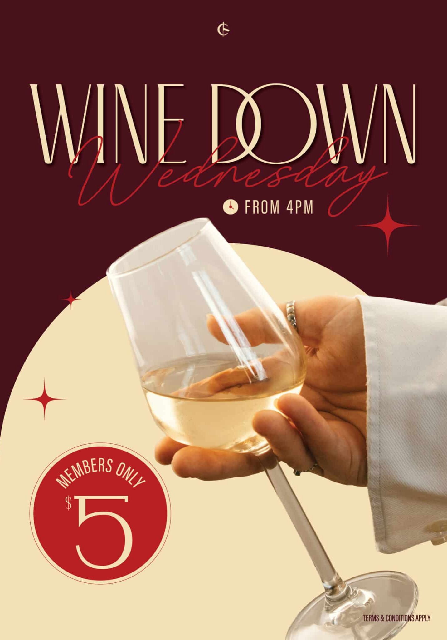 Wine-Down-Wednesday